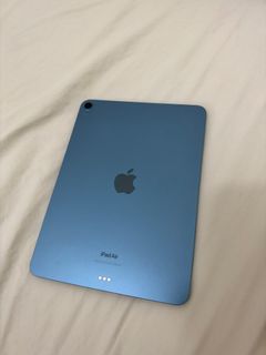 （分類：）位於 。 由 hiufung21 提交（商品編號 1464528337，圖片 1）。簡介： 。