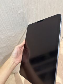 （分類：）位於 。 由 j4egp4pkys 提交（商品編號 1464465683，圖片 1）。簡介： 。