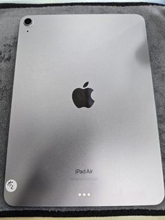（分類：）位於 。 由 dan798628 提交（商品編號 1464516030，圖片 1）。簡介： 。