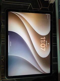 （分類：）位於 。 由 leungcheongkei 提交（商品編號 1464520766，圖片 1）。簡介： 。