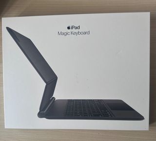 （分類：）位於 。 由 ccxll 提交（商品編號 1464431609，圖片 1）。簡介： 。