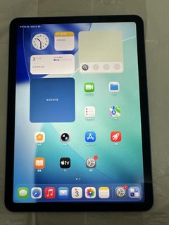 （分類：）位於 。 由 dashing_jim 提交（商品編號 1464369889，圖片 1）。簡介： 。