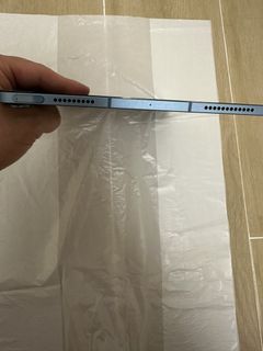 （分類：）位於 。 由 dashing_jim 提交（商品編號 1464368959，圖片 1）。簡介： 。