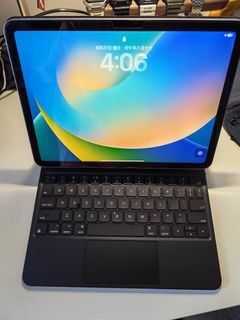 （分類：）位於 。 由 truehawk_0a596c 提交（商品編號 1464431714，圖片 1）。簡介： 。