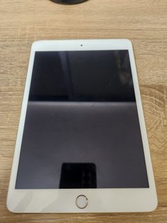 （分類：）位於 。 由 kmscompany 提交（商品編號 1464489522，圖片 1）。簡介： 。