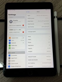 （分類：）位於 。 由 hapyhapy 提交（商品編號 1464371911，圖片 1）。簡介： 。