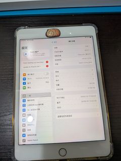 （分類：）位於 。 由 zarahn00. 提交（商品編號 1464561727，圖片 1）。簡介： 。