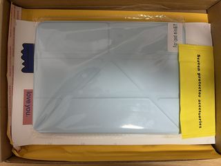 （分類：）位於 。 由 wildowl.10bac1 提交（商品編號 1464465332，圖片 1）。簡介： 。
