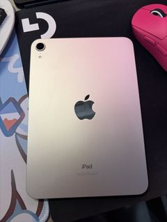 （分類：）位於 。 由 funfungg 提交（商品編號 1464384418，圖片 1）。簡介： 。