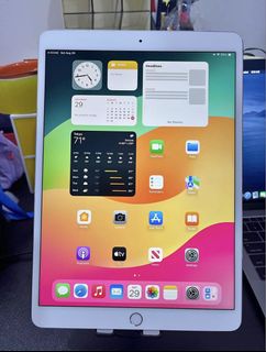 (Category: ) located in . Submitted by syazwan9903 (Listing ID 1464412545, Image 1). Description: .