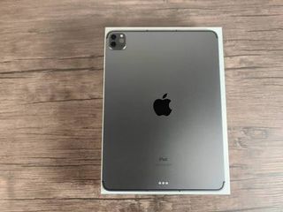 （分類：）位於 。 由 keny4 提交（商品編號 1464483761，圖片 1）。簡介： 。
