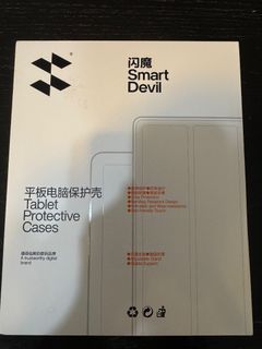 （分類：）位於 。 由 zenpenguin.10d492 提交（商品編號 1464507653，圖片 1）。簡介： 。