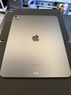 （分類：）位於 。 由 kaibee416 提交（商品編號 1464374200，圖片 1）。簡介： 。
