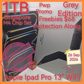 (Category: ) located in . Submitted by mobilehardware (Listing ID 1464396353, Image 1). Description: .