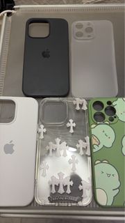 (Category: ) located in . Submitted by chenggohgoh (Listing ID 1464472822, Image 1). Description: .
