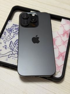 （分類：）位於 。 由 nymmm_103 提交（商品編號 1464525990，圖片 1）。簡介： 。