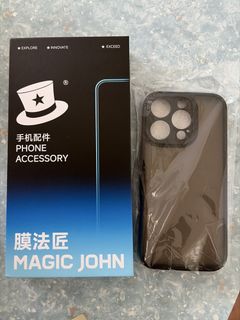 （分類：）位於 。 由 venkyu 提交（商品編號 1464424219，圖片 1）。簡介： 。