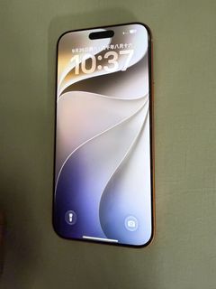 （分類：）位於 。 由 chiu6826 提交（商品編號 1464400364，圖片 1）。簡介： 。