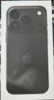 （分類：）位於 。 由 fatboy7889 提交（商品編號 1464420105，圖片 1）。簡介： 。