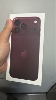 （分類：）位於 。 由 adoload 提交（商品編號 1464569820，圖片 1）。簡介： 。