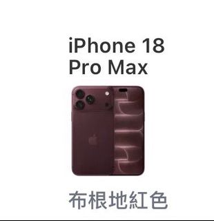 （分類：）位於 。 由 mg00852 提交（商品編號 1464468226，圖片 1）。簡介： 。