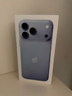 （分類：）位於 。 由 iris11112222 提交（商品編號 1464396707，圖片 1）。簡介： 。
