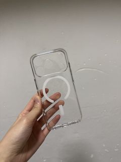 （分類：）位於 。 由 k7l11y 提交（商品編號 1464510382，圖片 1）。簡介： 。
