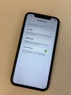 （分類：）位於 。 由 minolta.e 提交（商品編號 1464453269，圖片 1）。簡介： 。