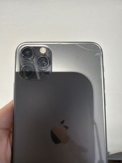 （分類：）位於 。 由 reikoooojy 提交（商品編號 1464427889，圖片 1）。簡介： 。