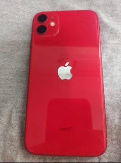 （分類：）位於 。 由 danny9988 提交（商品編號 1464418913，圖片 1）。簡介： 。