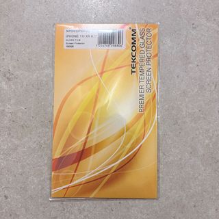 （分類：）位於 。 由 fuji3 提交（商品編號 1464470990，圖片 1）。簡介： 。