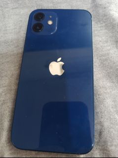 （分類：）位於 。 由 danny9988 提交（商品編號 1464423196，圖片 1）。簡介： 。