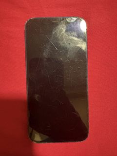 (Category: ) located in . Submitted by skrrrrv (Listing ID 1464415603, Image 1). Description: .