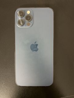 （分類：）位於 。 由 hkhkkiki 提交（商品編號 1464477702，圖片 1）。簡介： 。