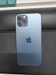 (Category: ) located in . Submitted by 2ndproducts (Listing ID 1464465684, Image 1). Description: .