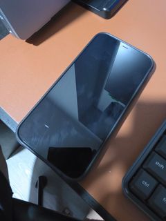 (Category: ) located in . Submitted by masshypnosis (Listing ID 1464413816, Image 1). Description: .