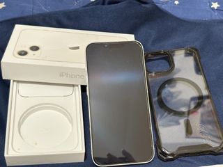 由 kk55688 (刊登 ID 1464499772，圖片 1) 提交，位於 的 (類別：)，說明：。