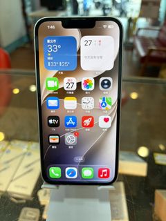 由 elba_digital888 (刊登 ID 1464401988，圖片 1) 提交，位於 的 (類別：)，說明：。