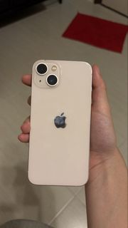 由 stttttttttrrrrrr (刊登 ID 1464474901，圖片 1) 提交，位於 的 (類別：)，說明：。