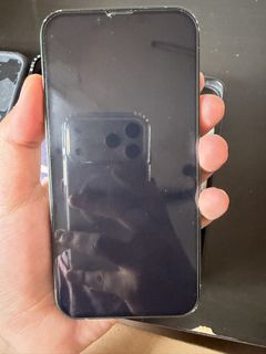 (Category: ) located in . Submitted by emiermohd (Listing ID 1464379213, Image 1). Description: .