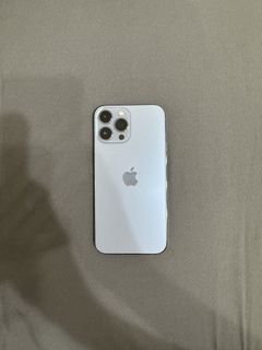 由 ming03920631202 (刊登 ID 1464564709，圖片 1) 提交，位於 的 (類別：)，說明：。