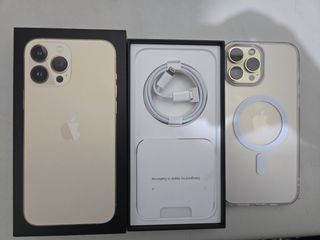 由 wubo0857 (刊登 ID 1464508650，圖片 1) 提交，位於 的 (類別：)，說明：。