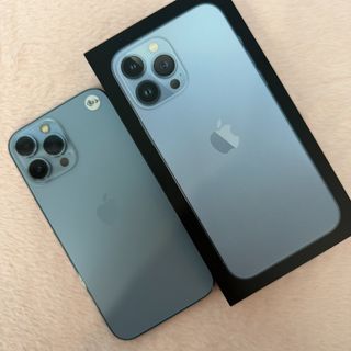 由 owo555 (刊登 ID 1464397858，圖片 1) 提交，位於 的 (類別：)，說明：。