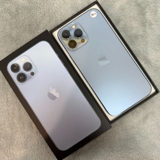 由 chineming30 (刊登 ID 1464397873，圖片 1) 提交，位於 的 (類別：)，說明：。