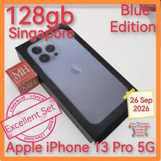 (Category: ) located in . Submitted by mobilehardware (Listing ID 1464394678, Image 1). Description: .