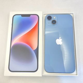 由 evanyoo (刊登 ID 1464391093，圖片 1) 提交，位於 的 (類別：)，說明：。