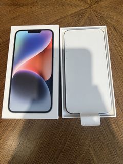 （分類：）位於 。 由 .heiron 提交（商品編號 1464432510，圖片 1）。簡介： 。