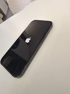 （分類：）位於 。 由 newstone_d687be 提交（商品編號 1464398006，圖片 1）。簡介： 。