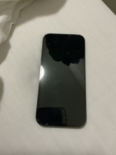 （分類：）位於 。 由 alexsiuuu 提交（商品編號 1464516136，圖片 1）。簡介： 。