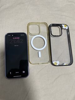 （分類：）位於 。 由 kittykitt_ho 提交（商品編號 1464502340，圖片 1）。簡介： 。